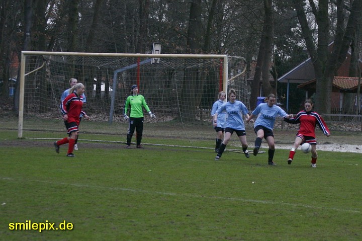Drakenburg 14.3.09 (322).JPG